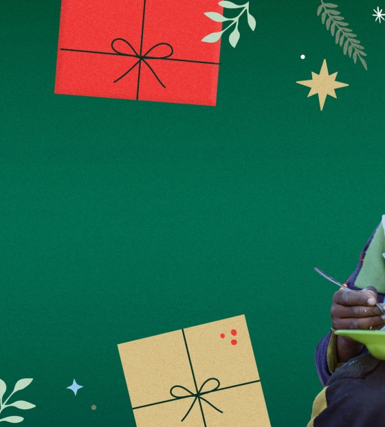 Christmas