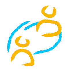 Animated gif.