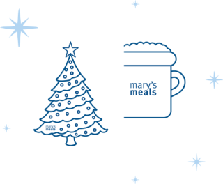 Image of printable decorations