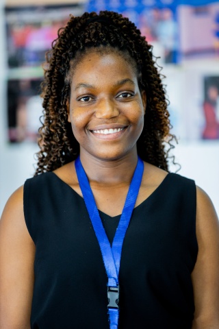 2026 - Dyna Wane - Malawi